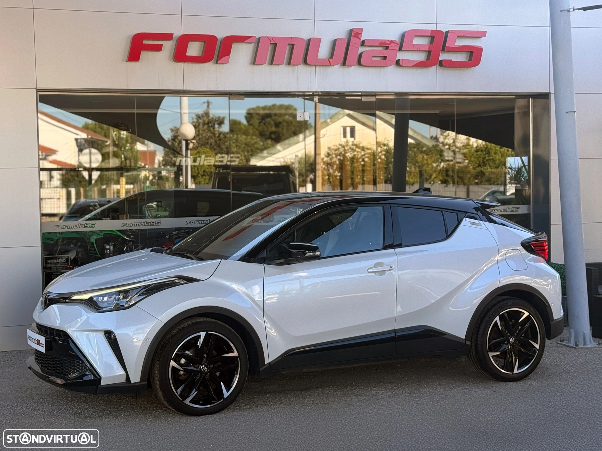 Foto 3