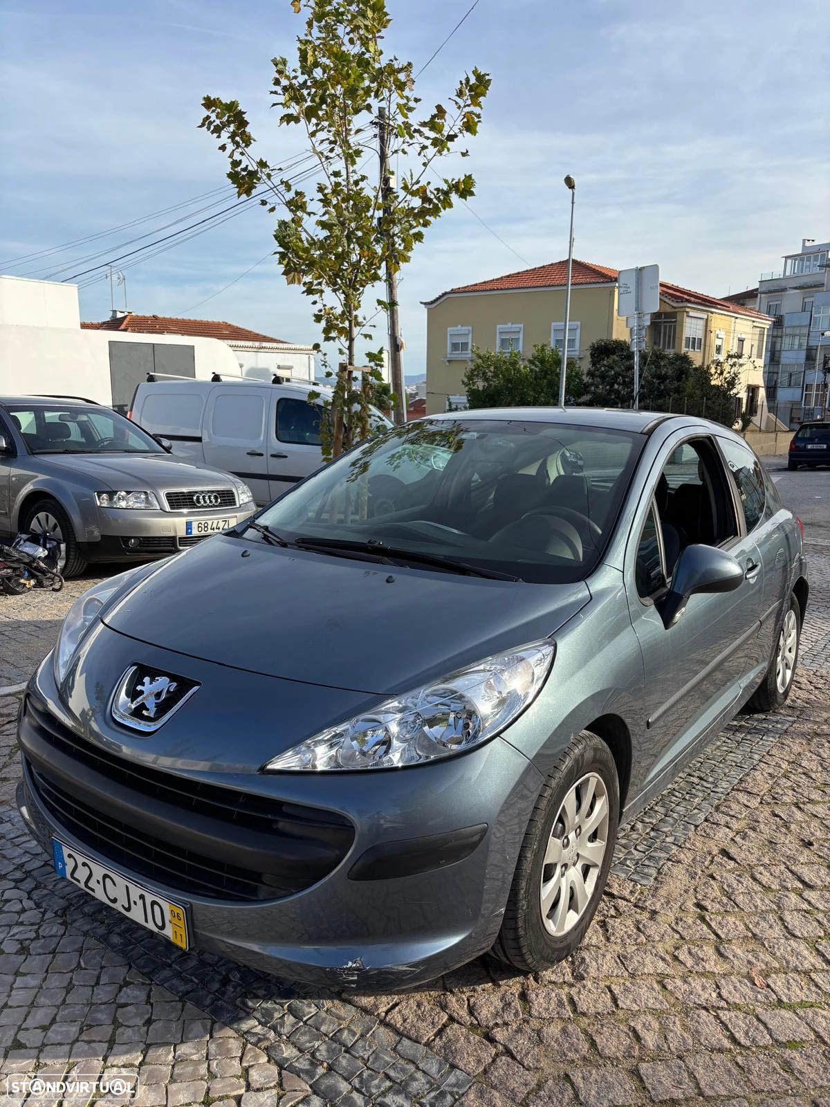 Foto 2