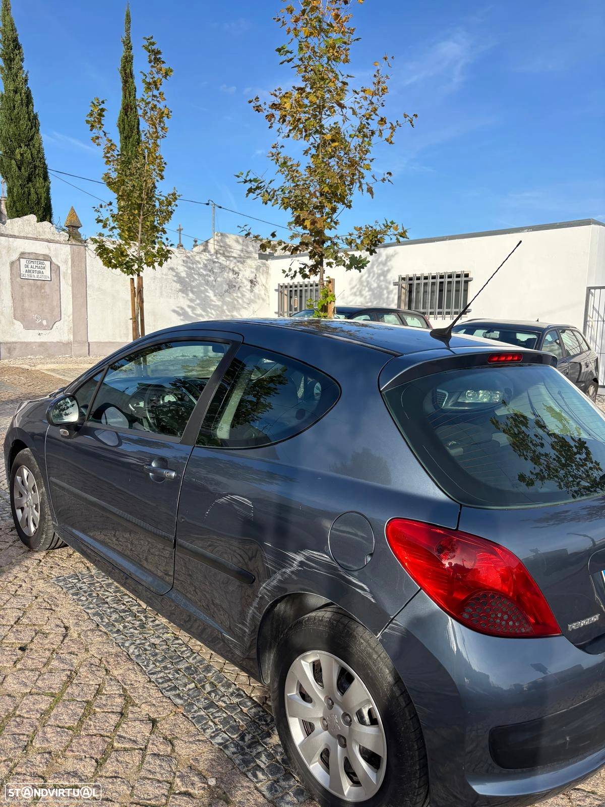 Foto 3