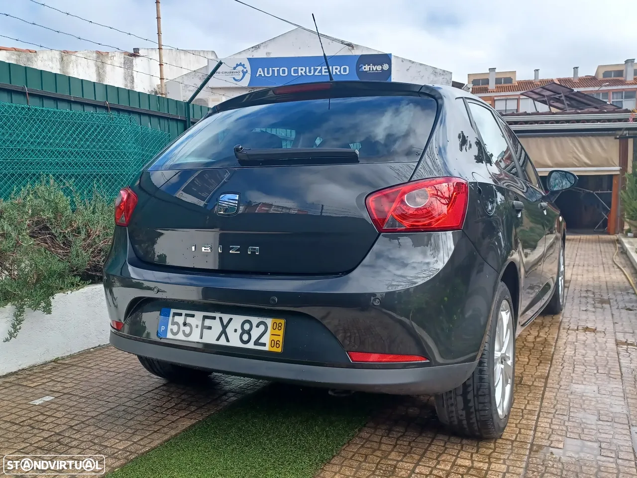 Foto 2