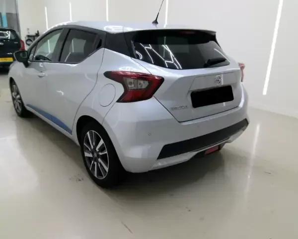 Foto 5