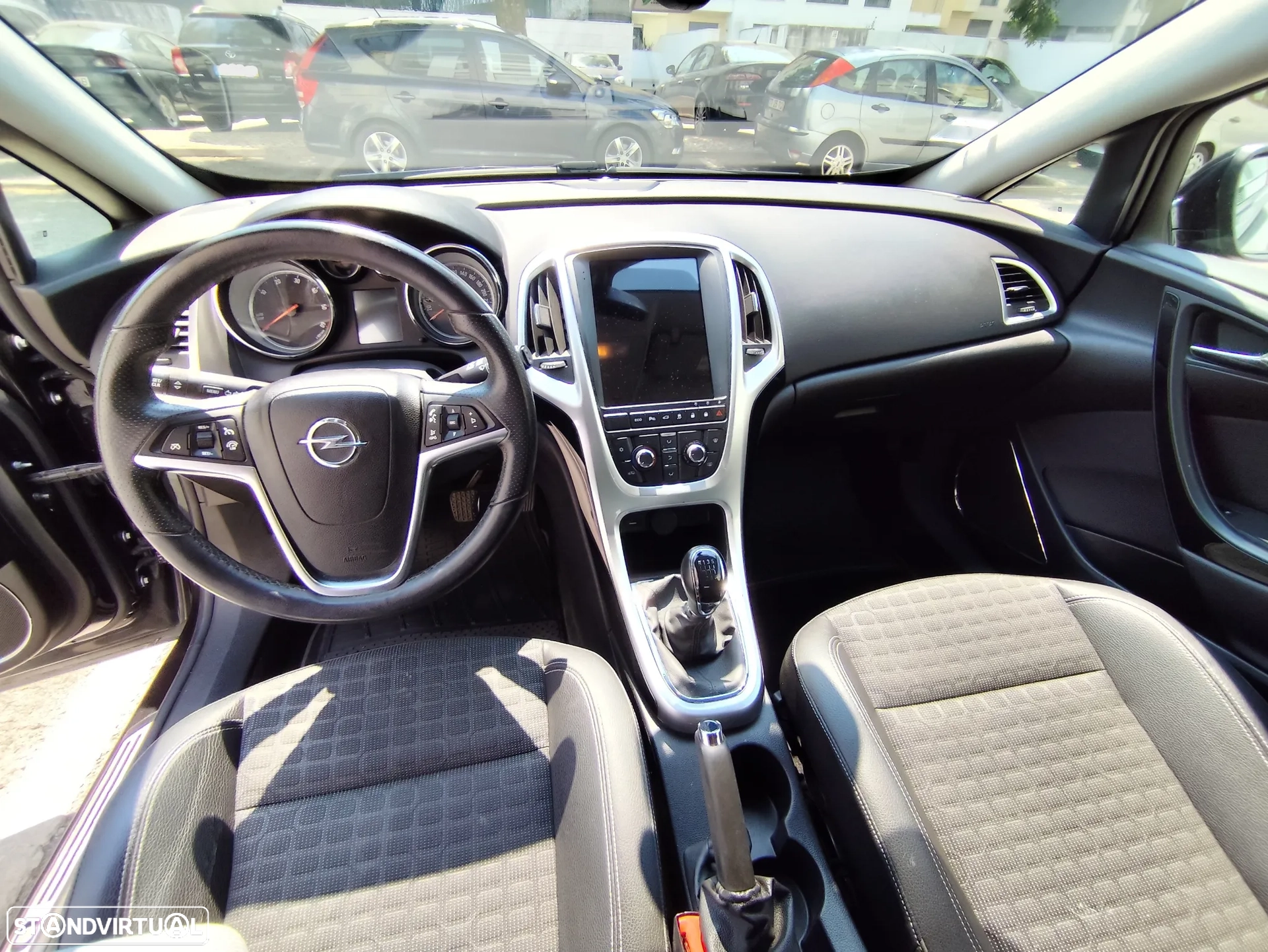 Foto 3