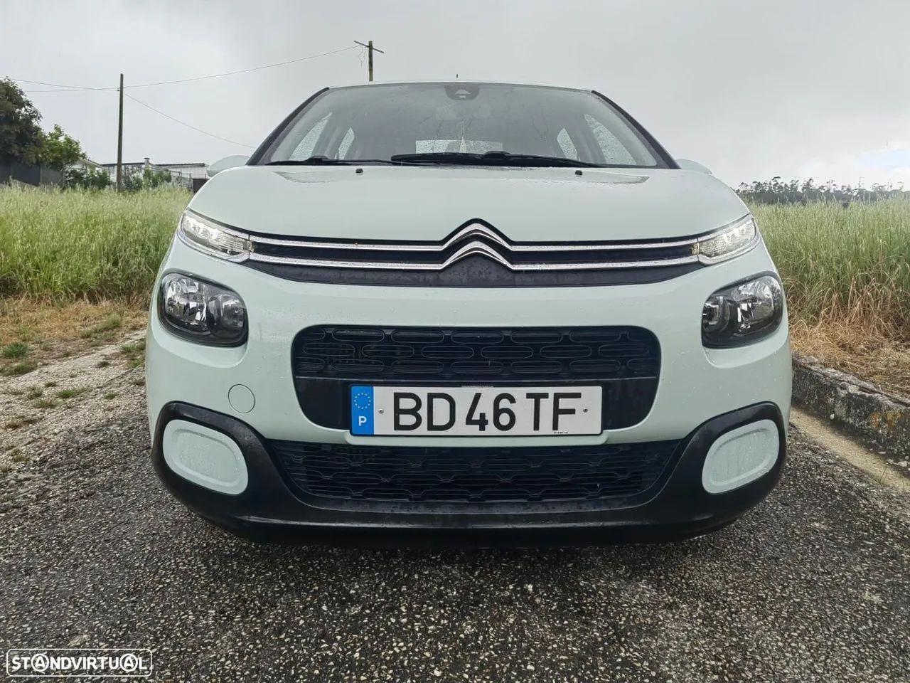 Foto 2