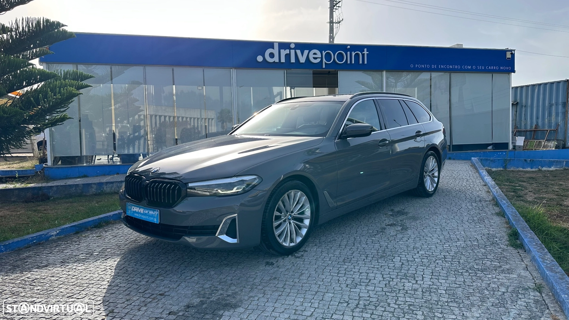 Foto 2