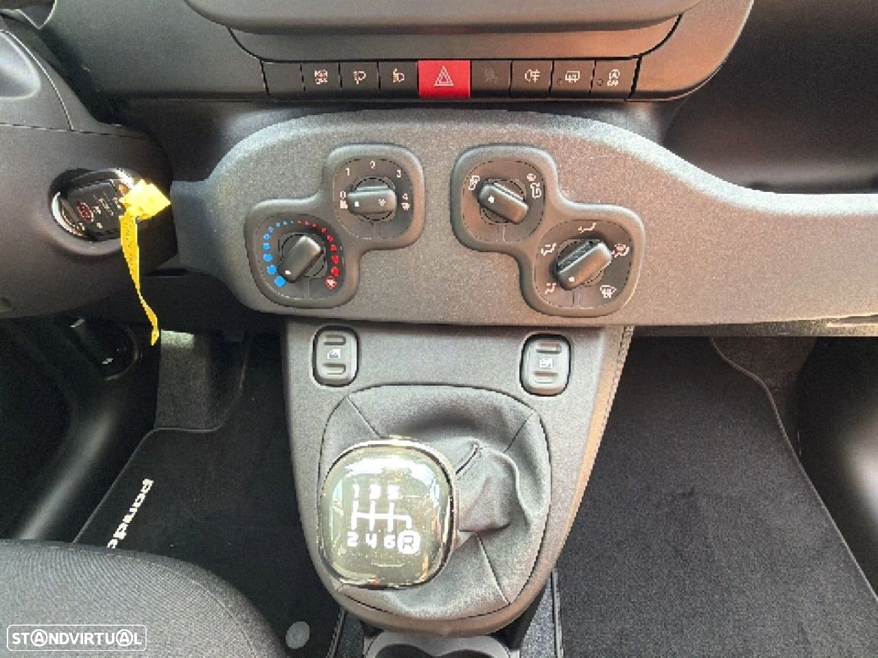 Foto 3