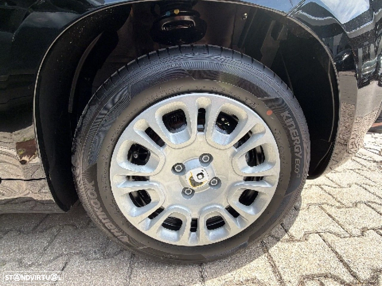 Foto 5