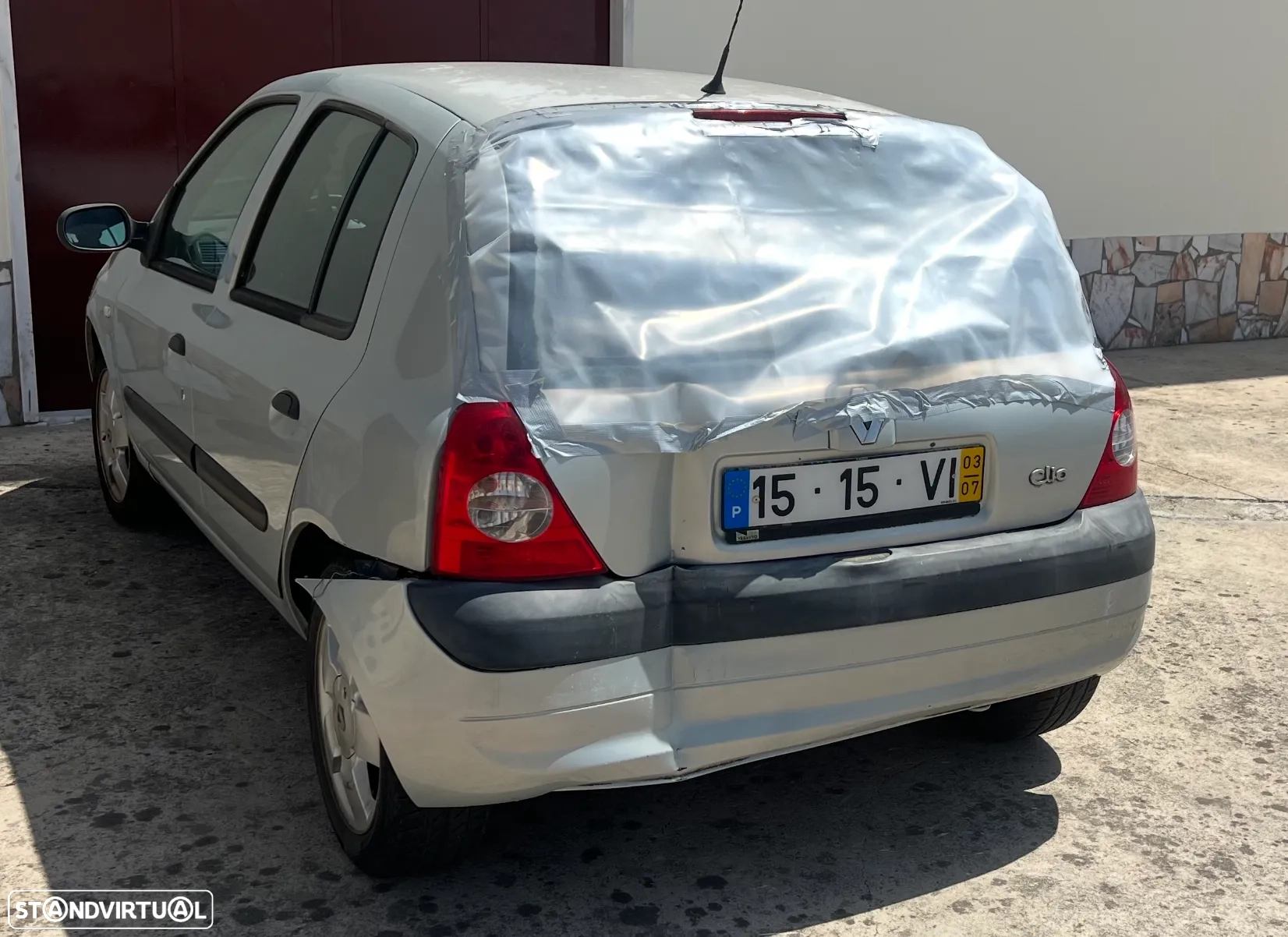 Foto 4