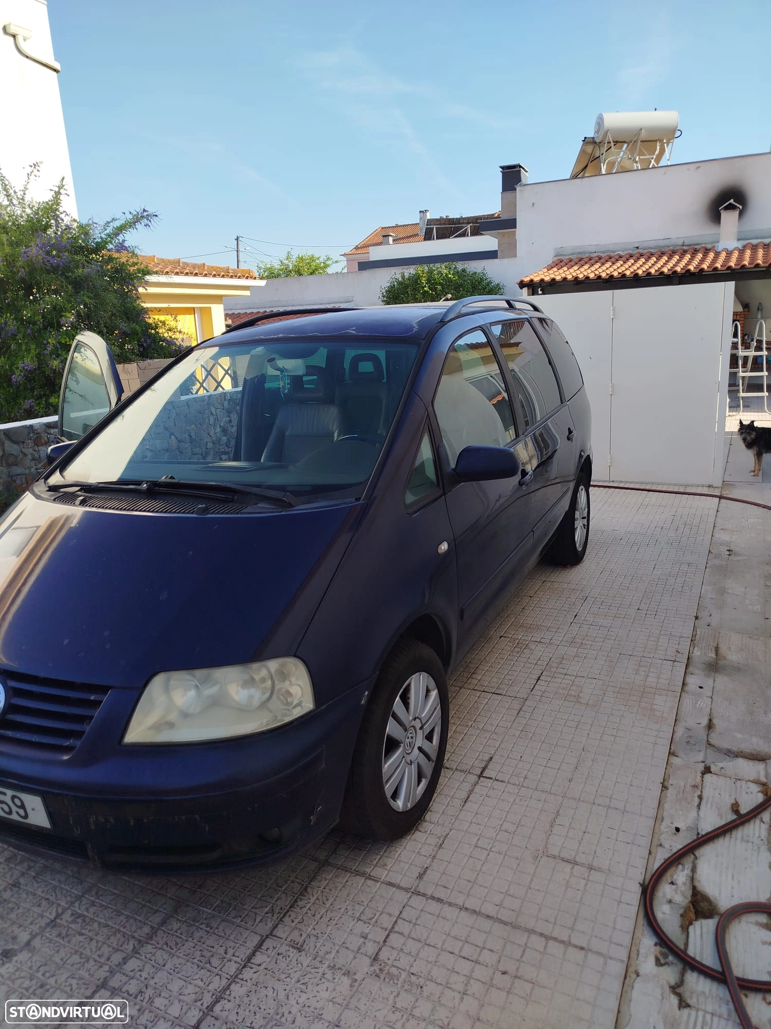 Foto 3