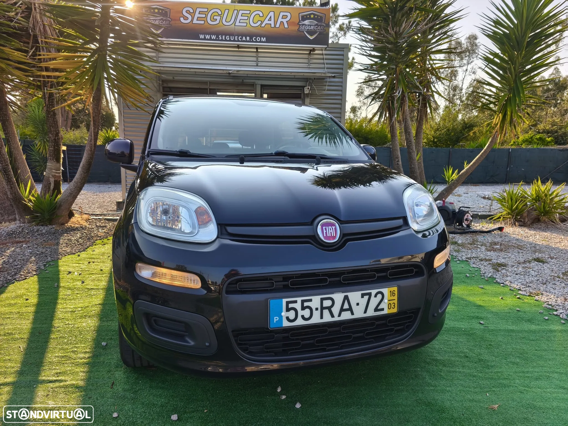 Foto 2