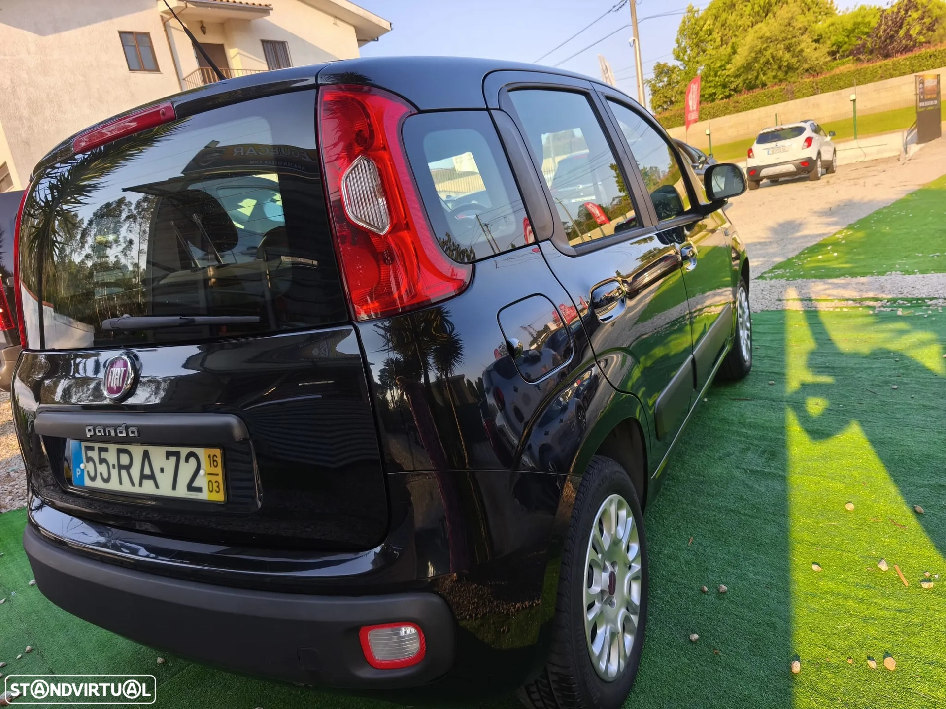 Foto 4