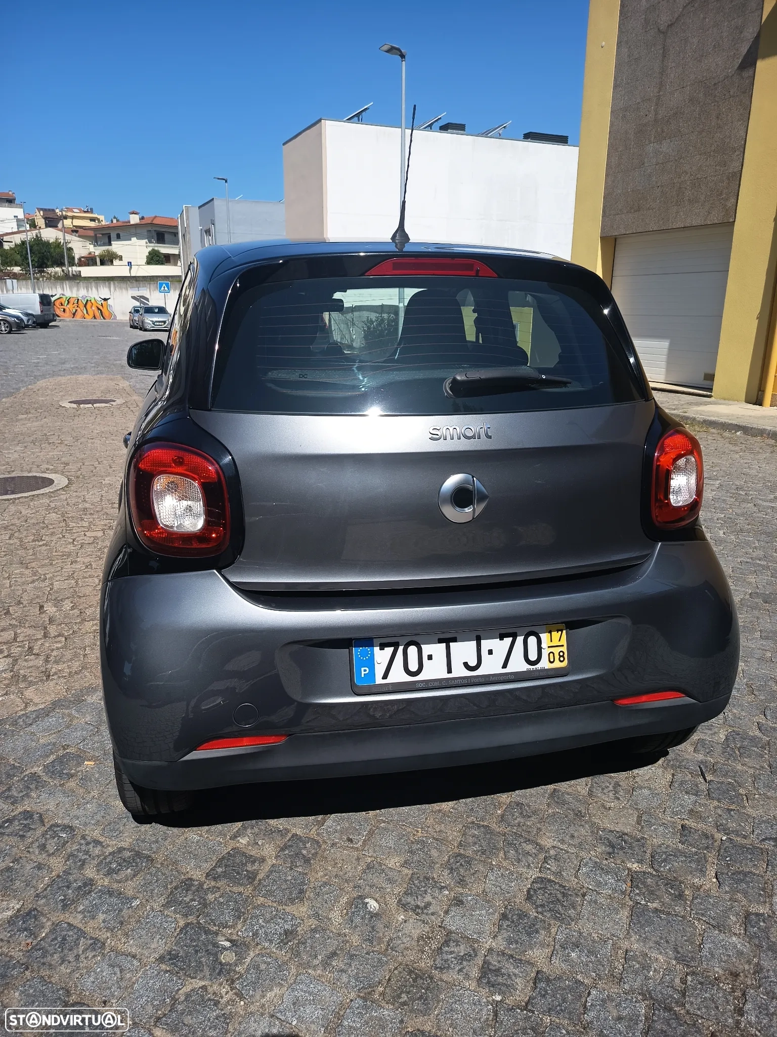 Foto 5