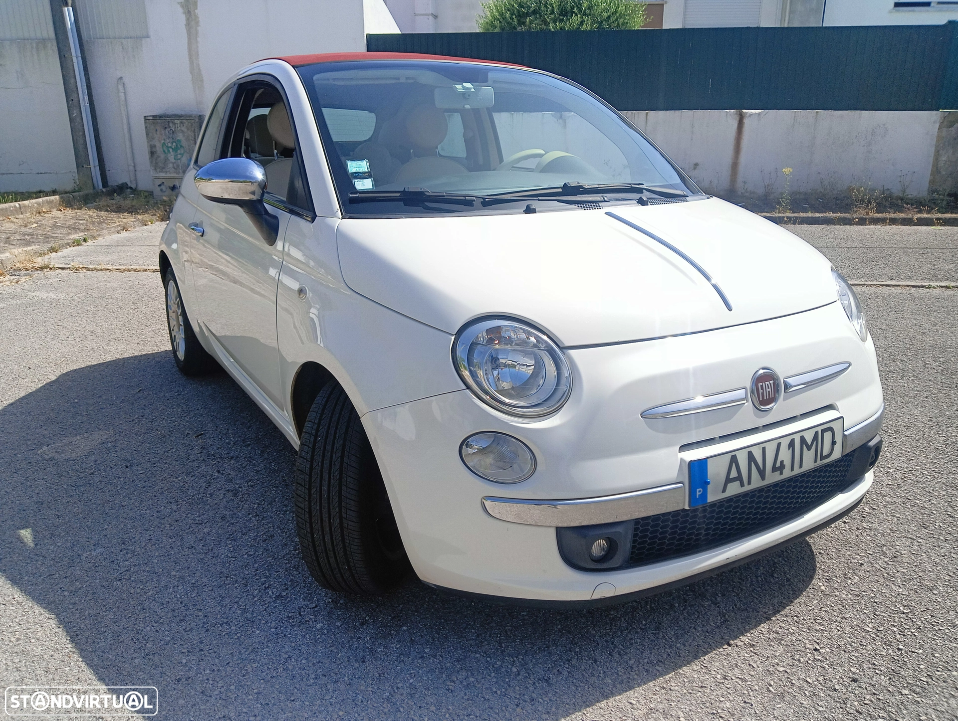 Foto 3