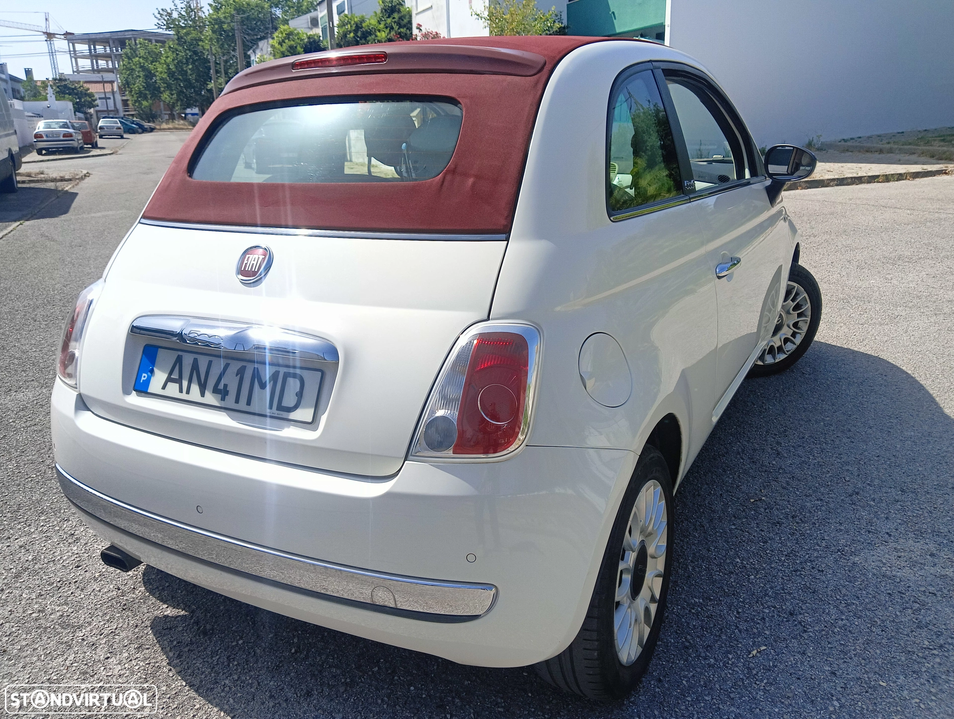Foto 5