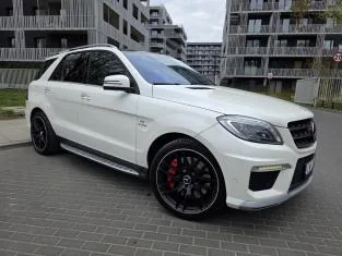 Volvo XC90 2015