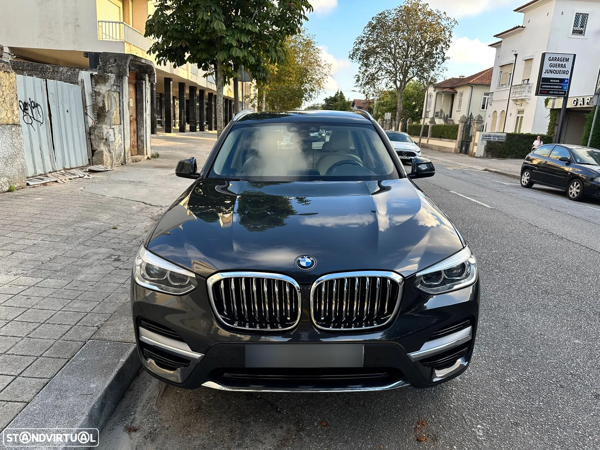 Foto 3