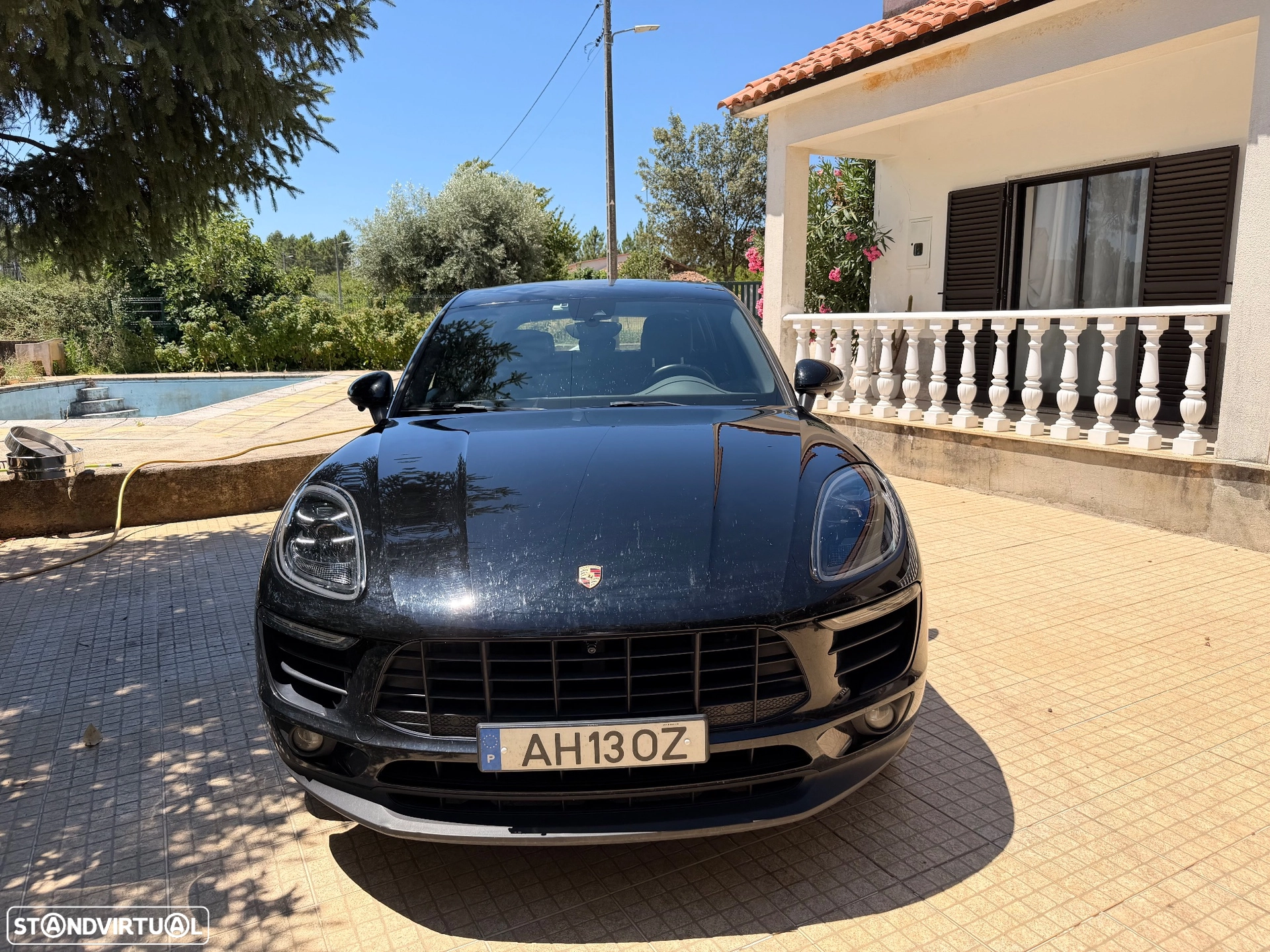 Foto 4