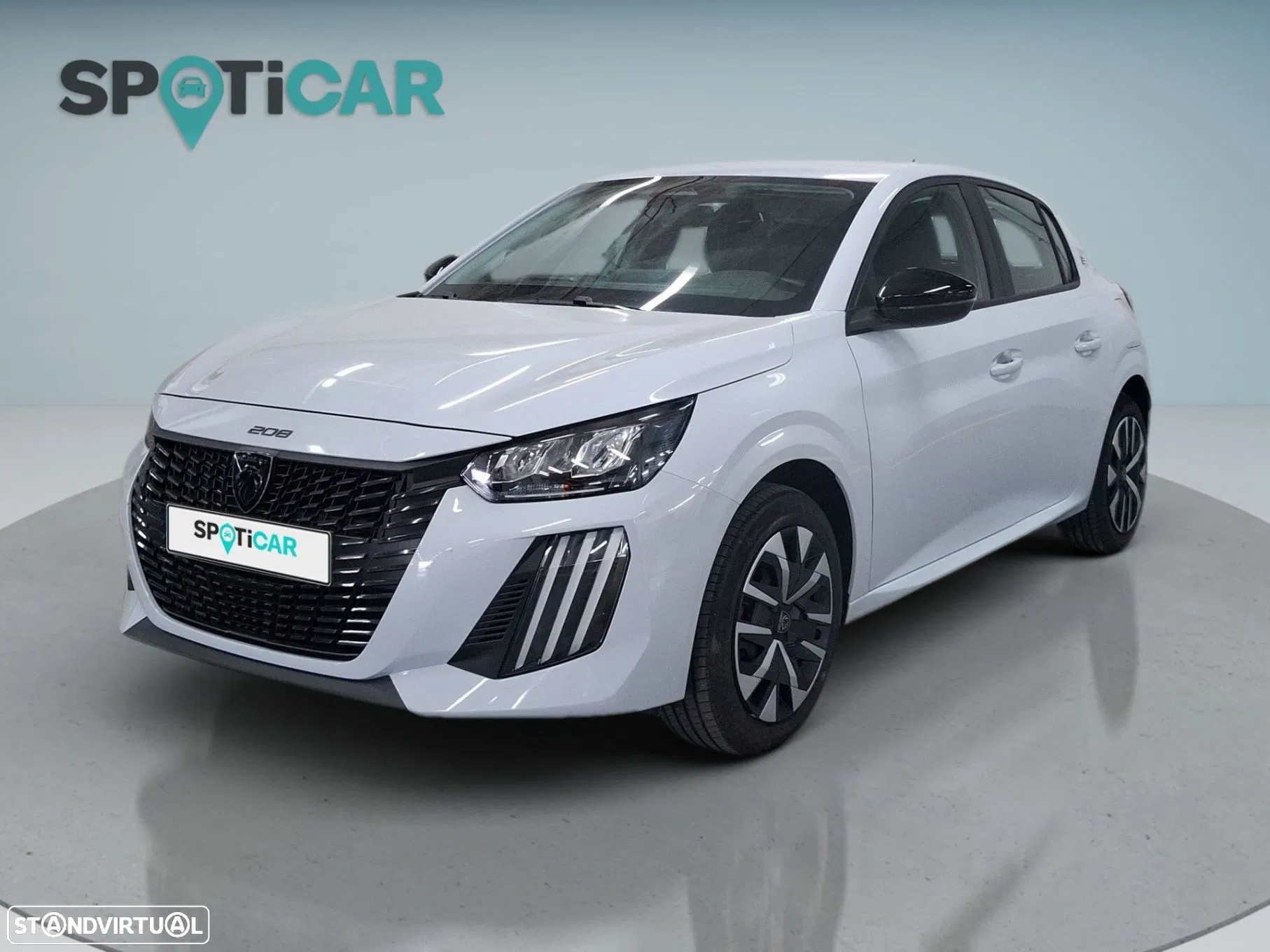 Foto 2