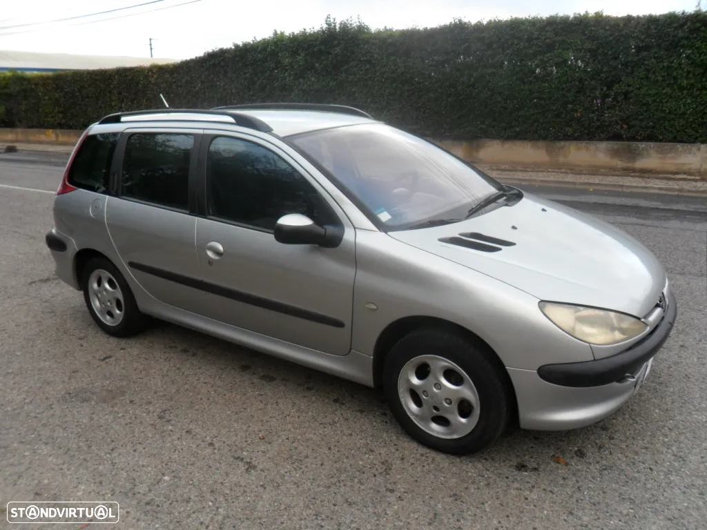 Foto 3