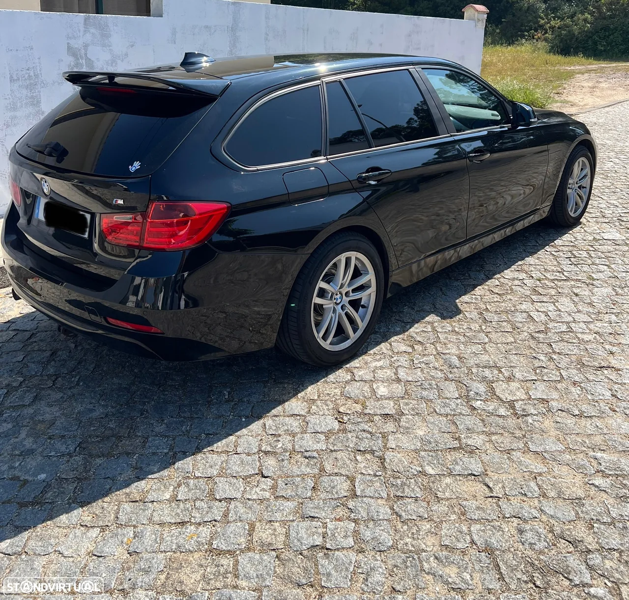 Foto 4