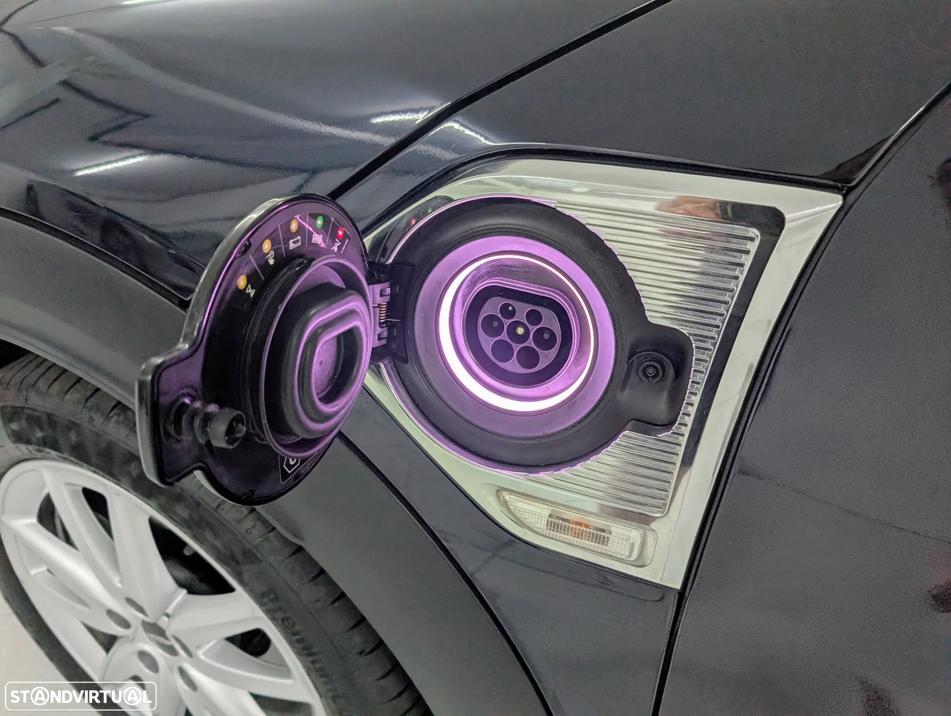 Foto 3
