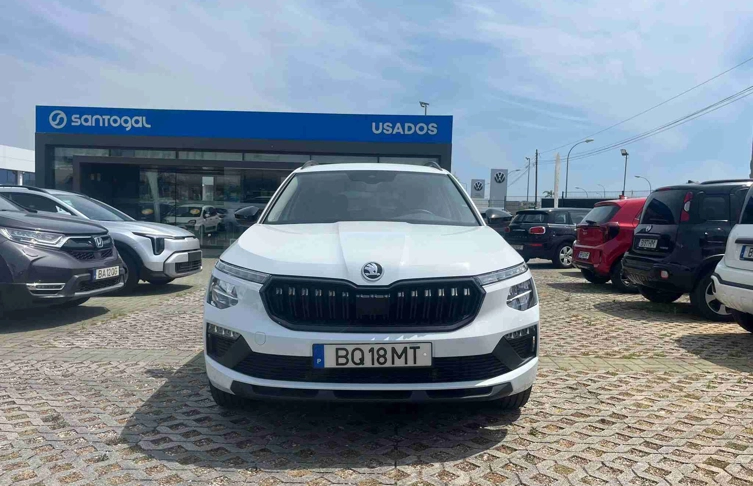 Foto 2