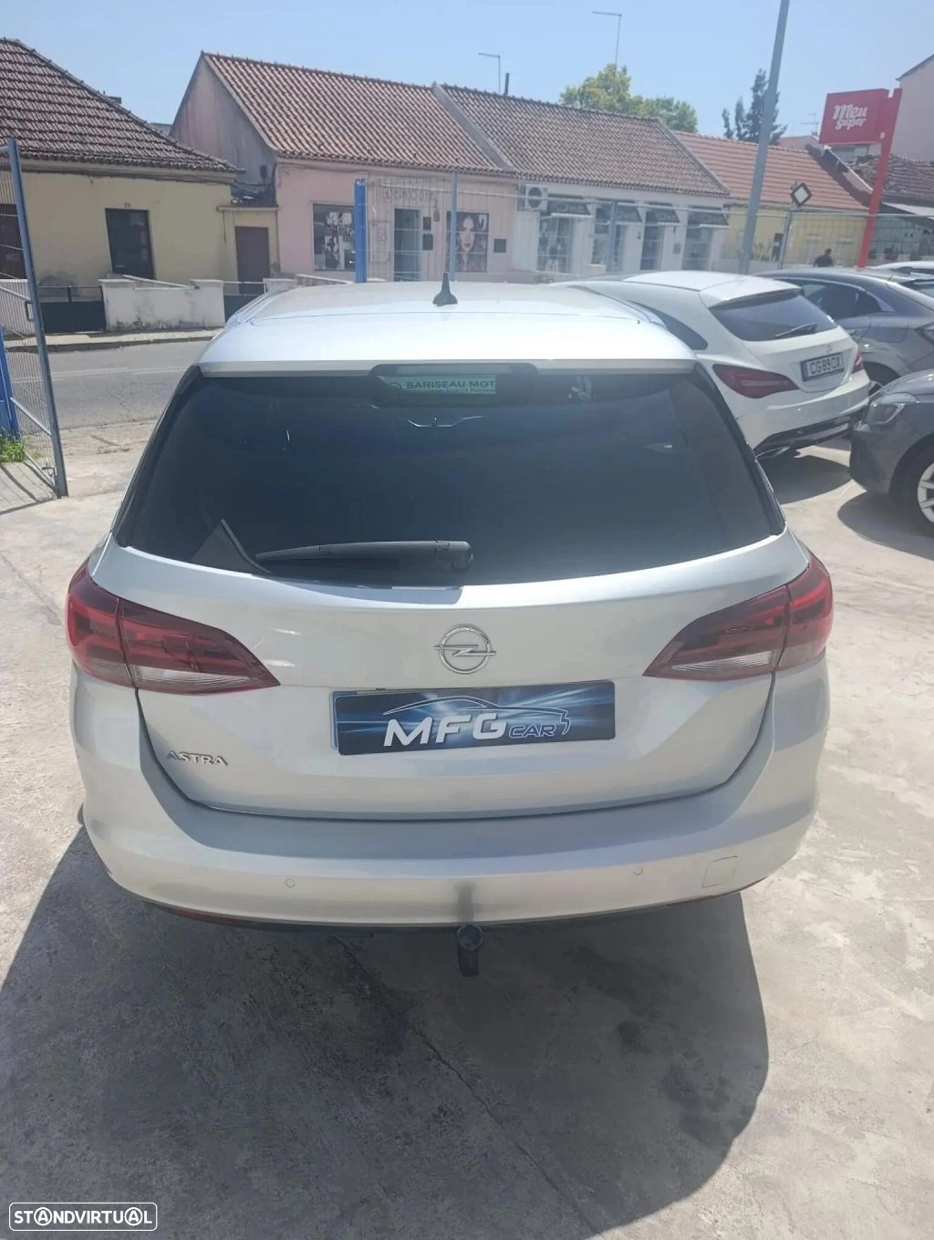 Foto 4