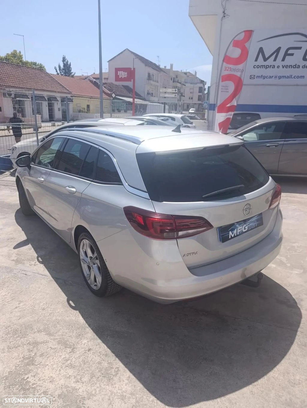 Foto 5
