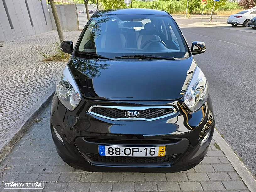 Foto 2