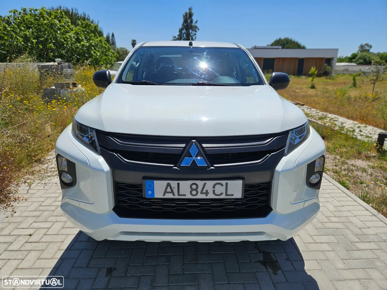 Foto 2