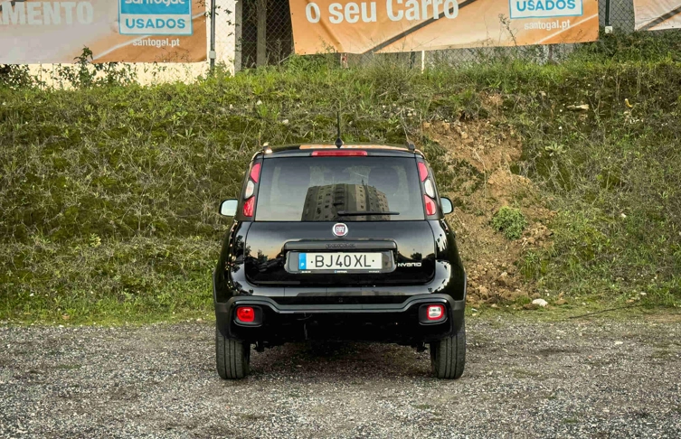 Foto 5