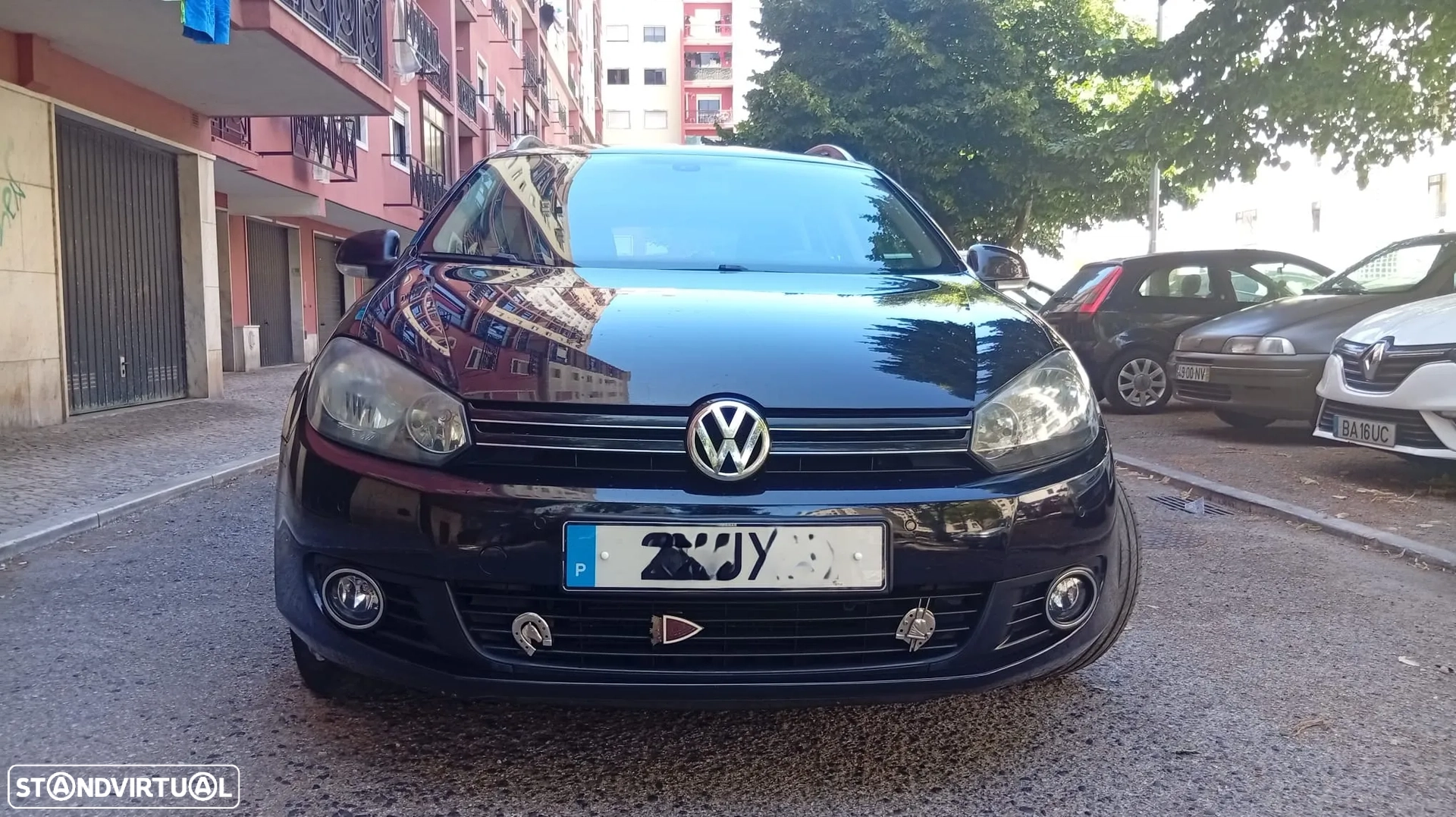 Foto 2