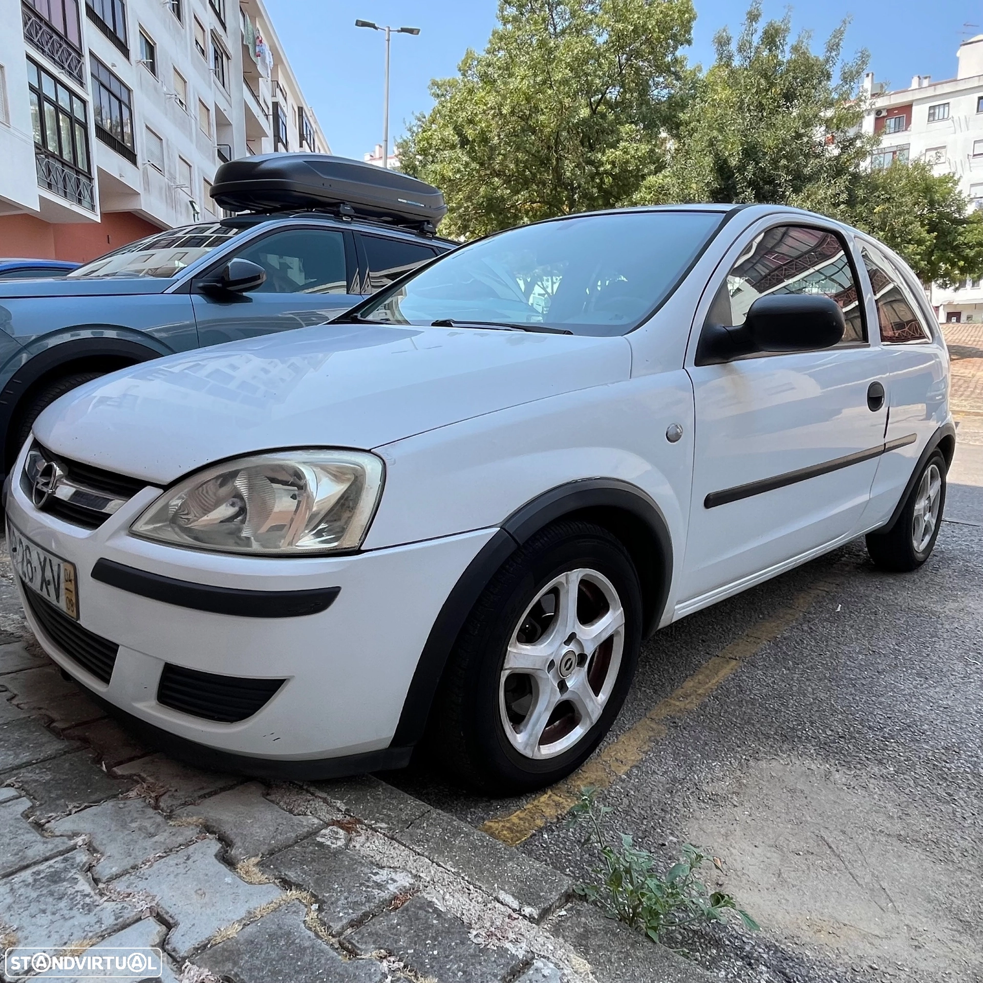 Foto 2