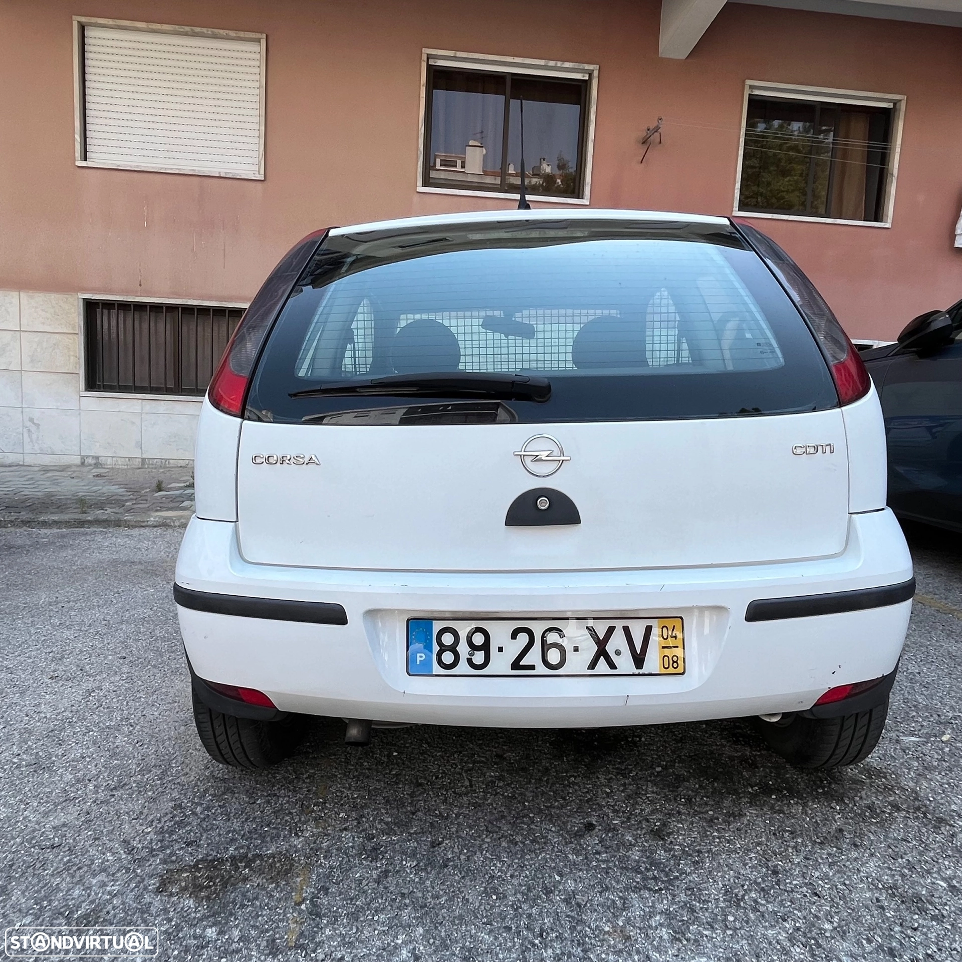 Foto 4