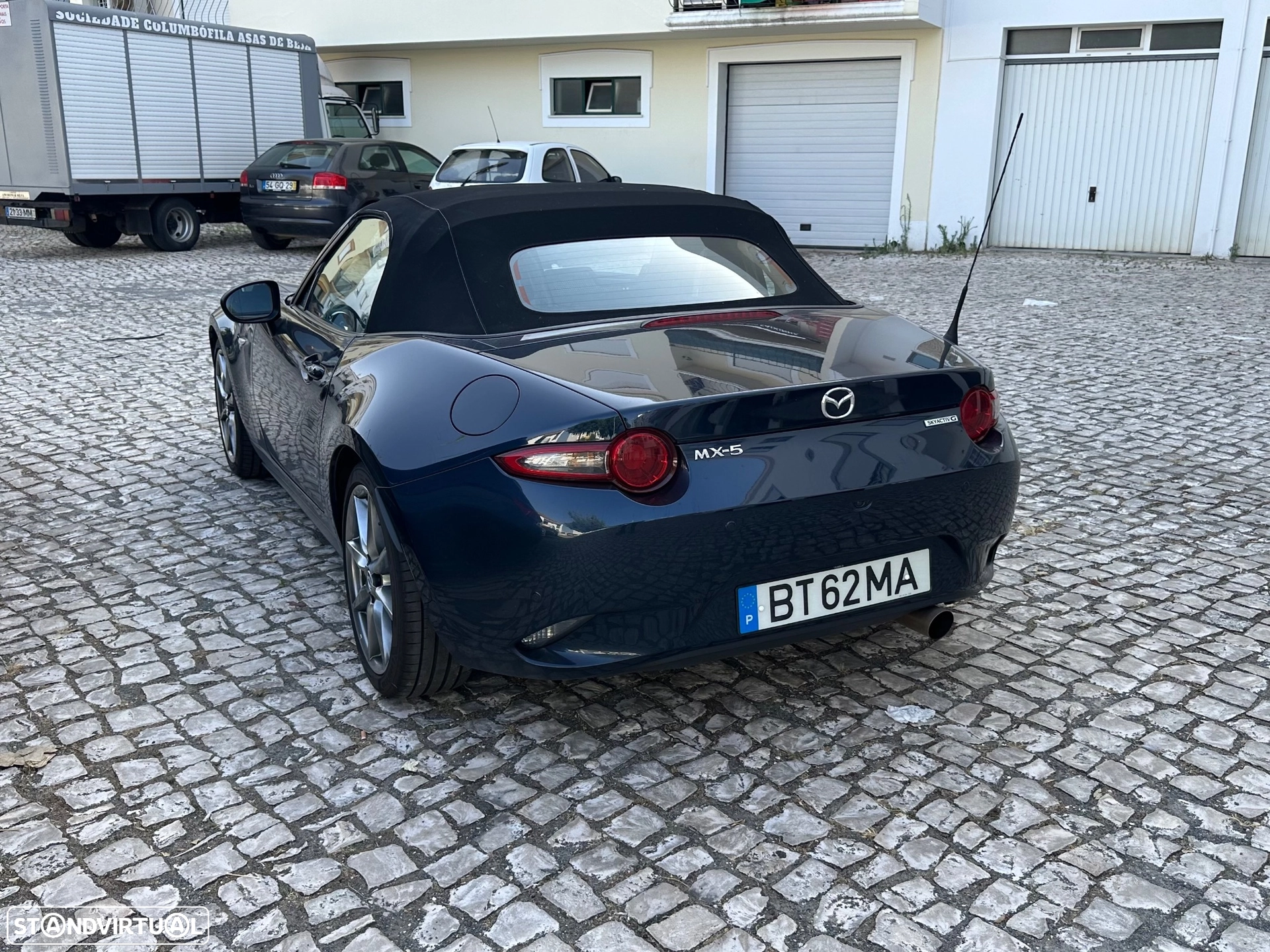 Foto 2
