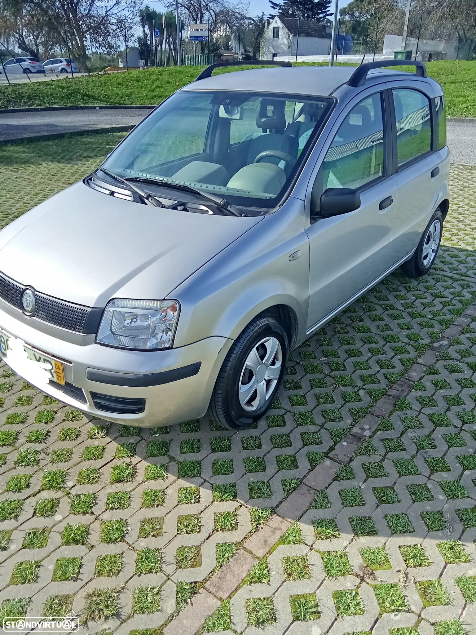 Foto 2