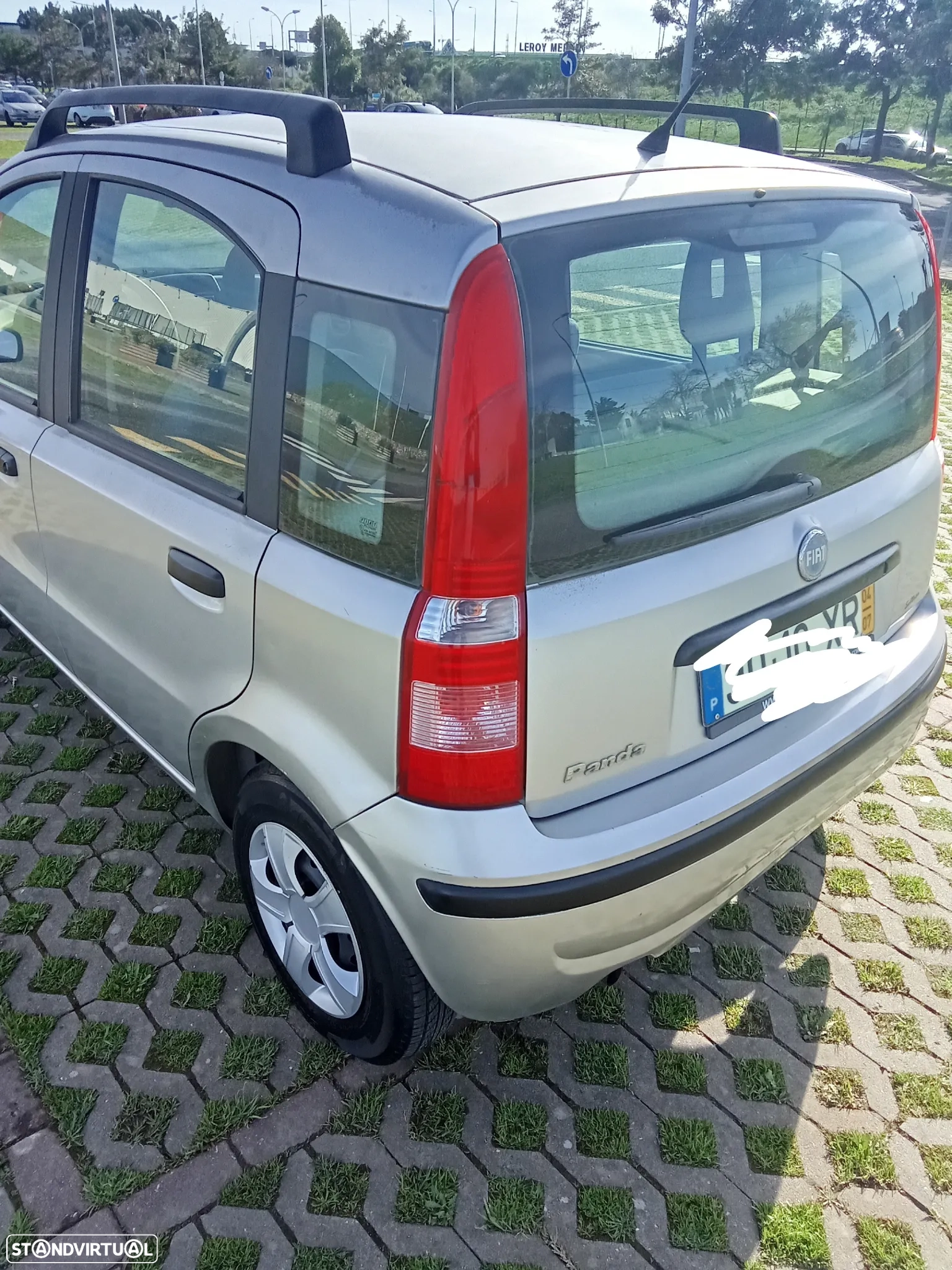 Foto 4