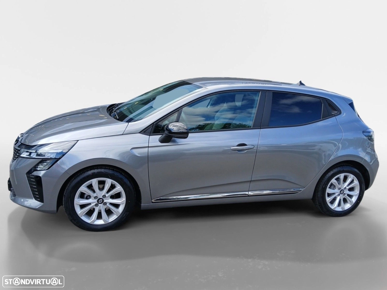 Foto 2