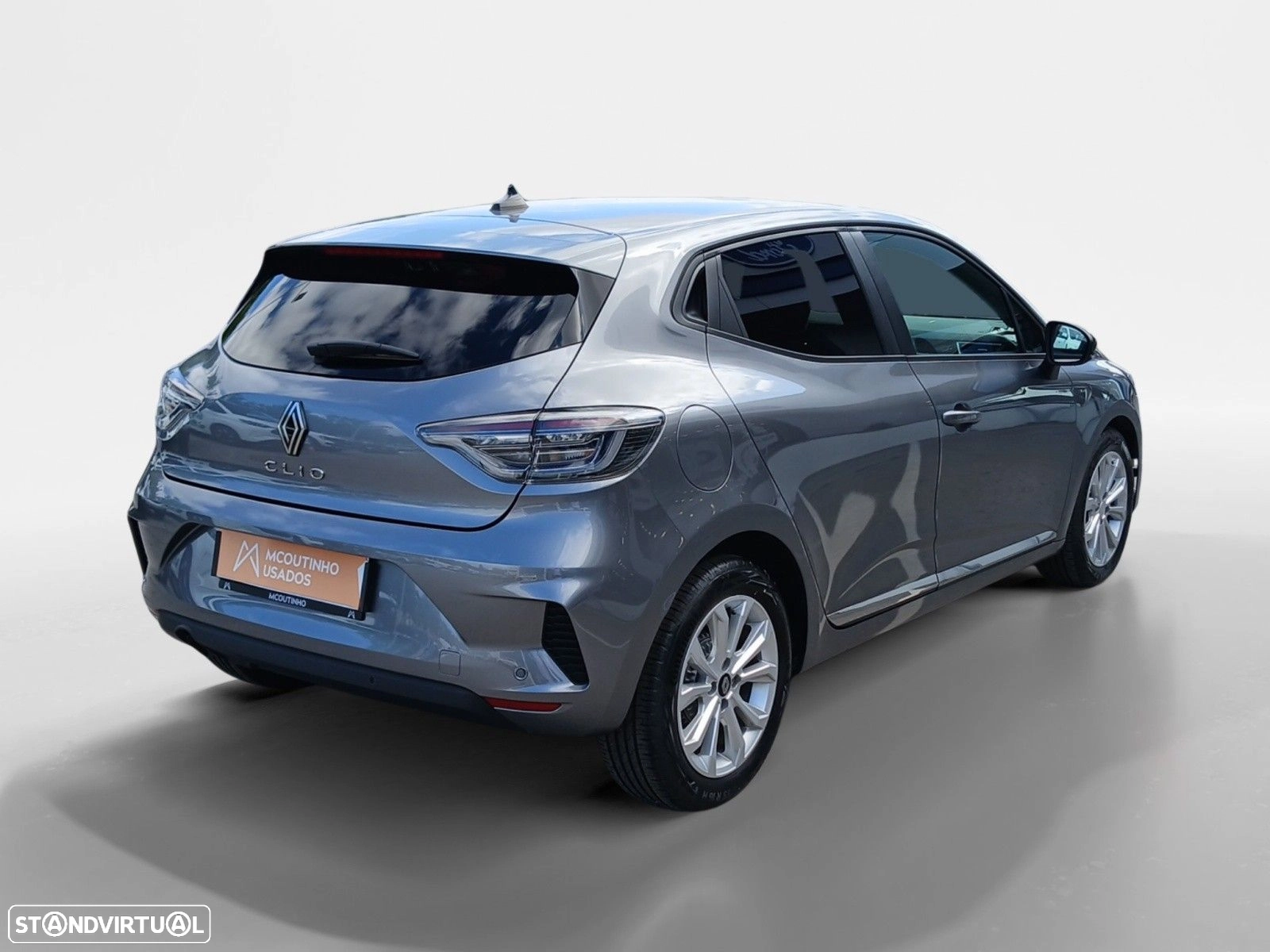 Foto 5
