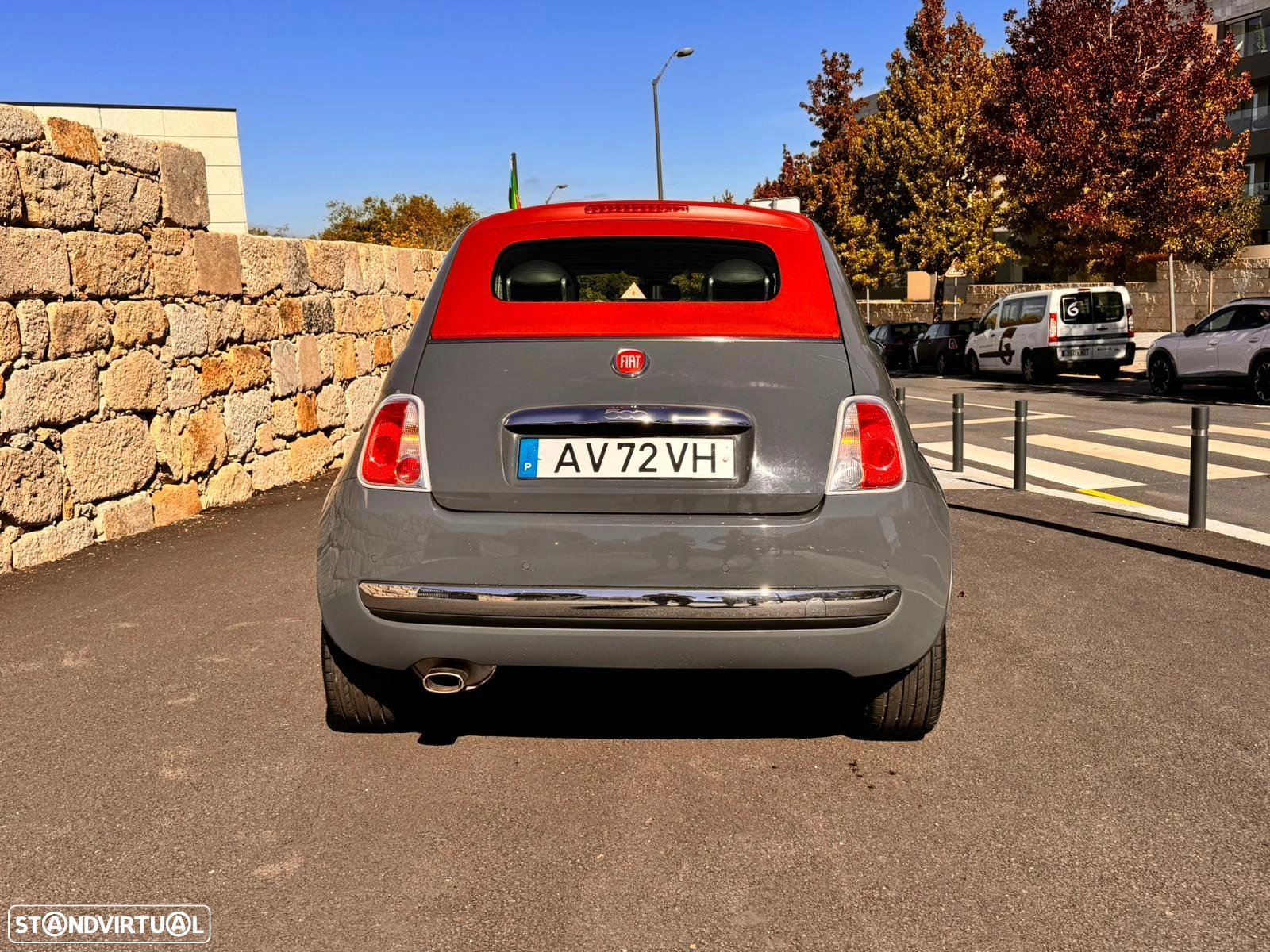 Foto 4