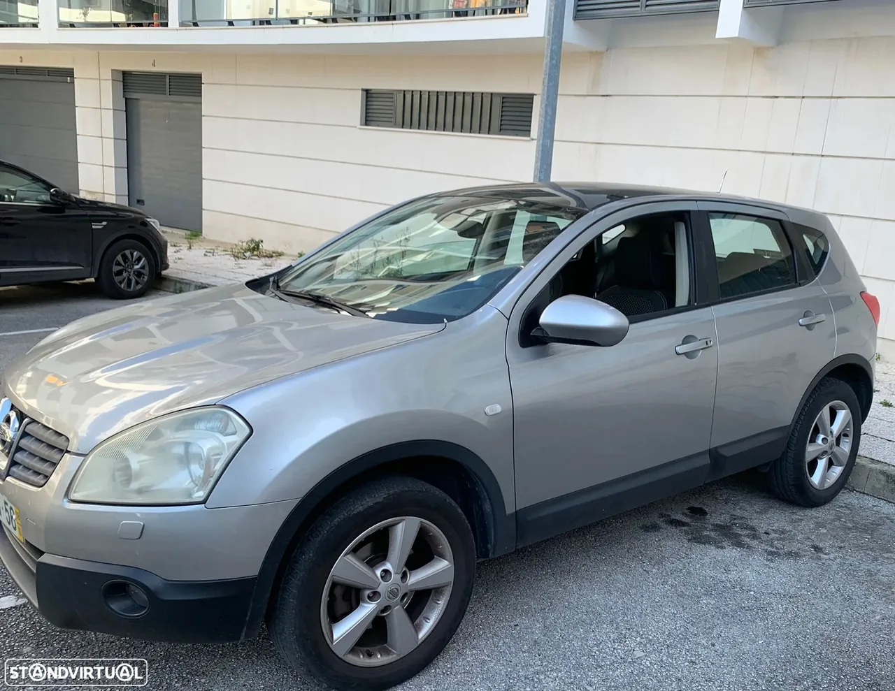 Foto 3