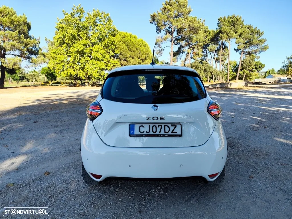 Foto 5