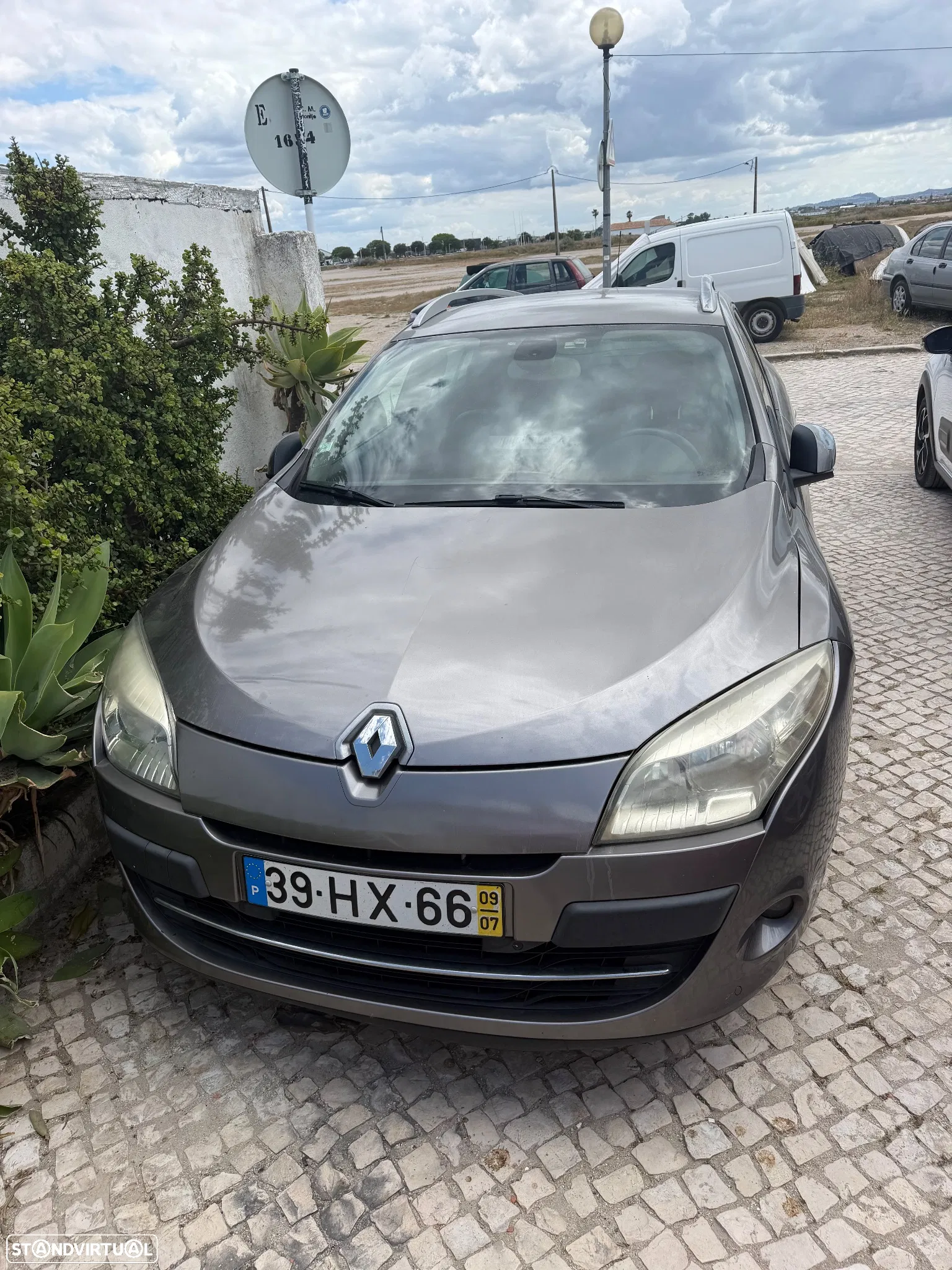 Foto 2
