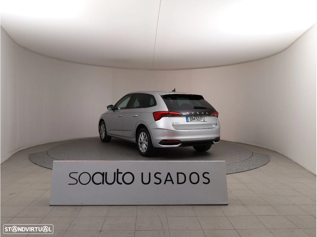 Foto 5