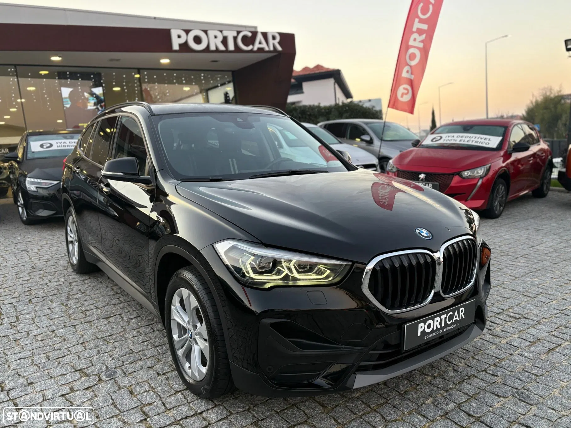 Foto 2