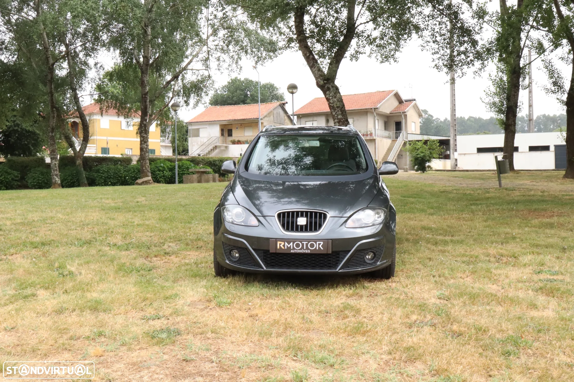 Foto 2