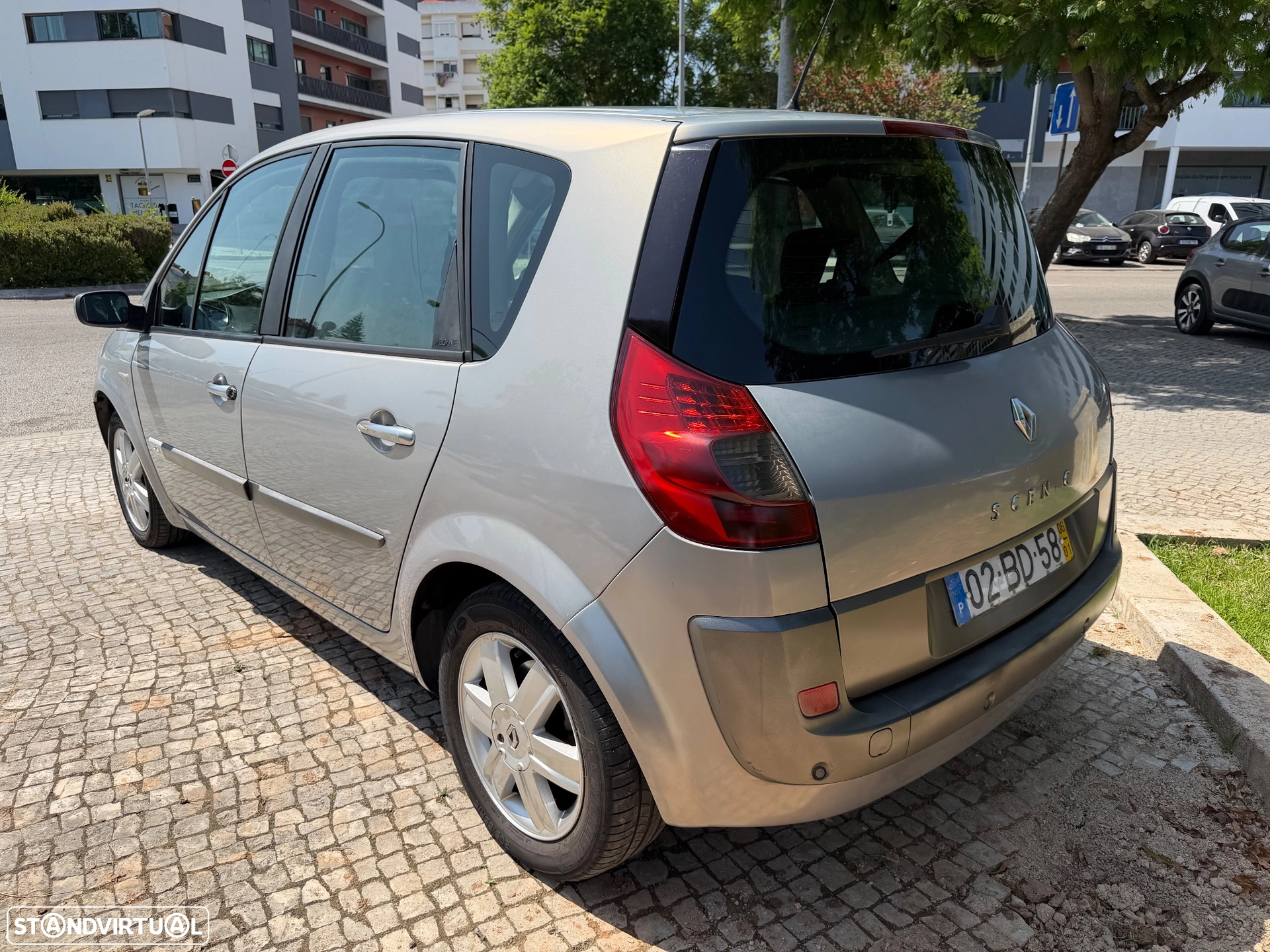 Foto 5