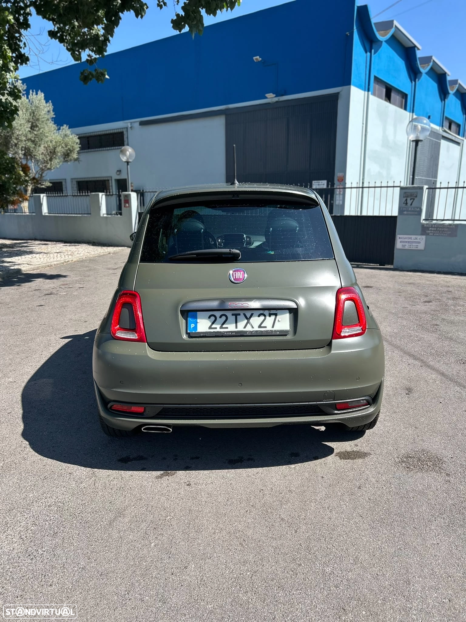 Foto 2
