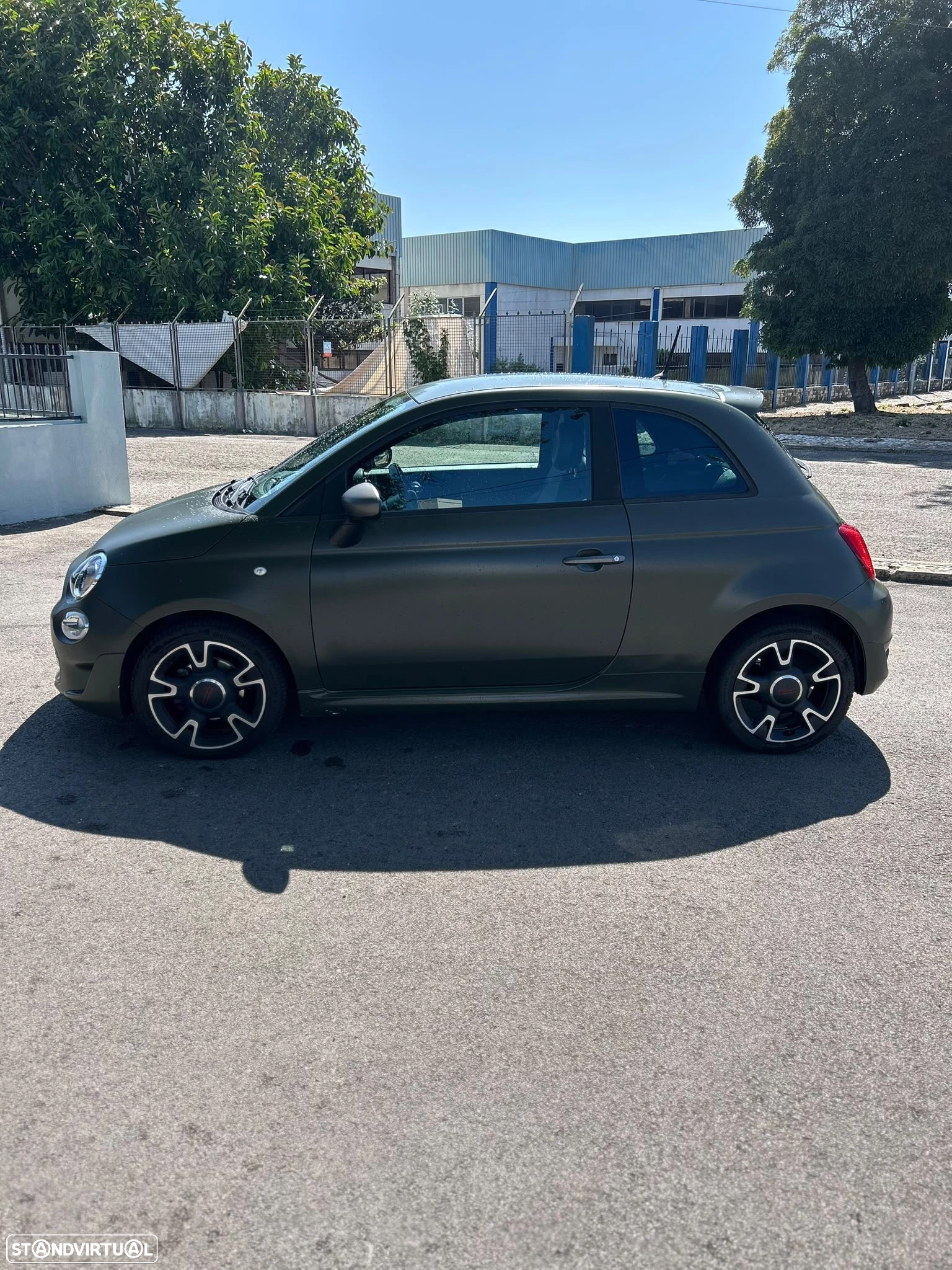 Foto 4