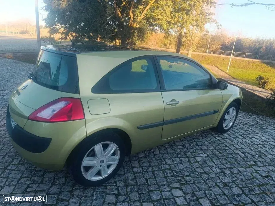 Foto 4