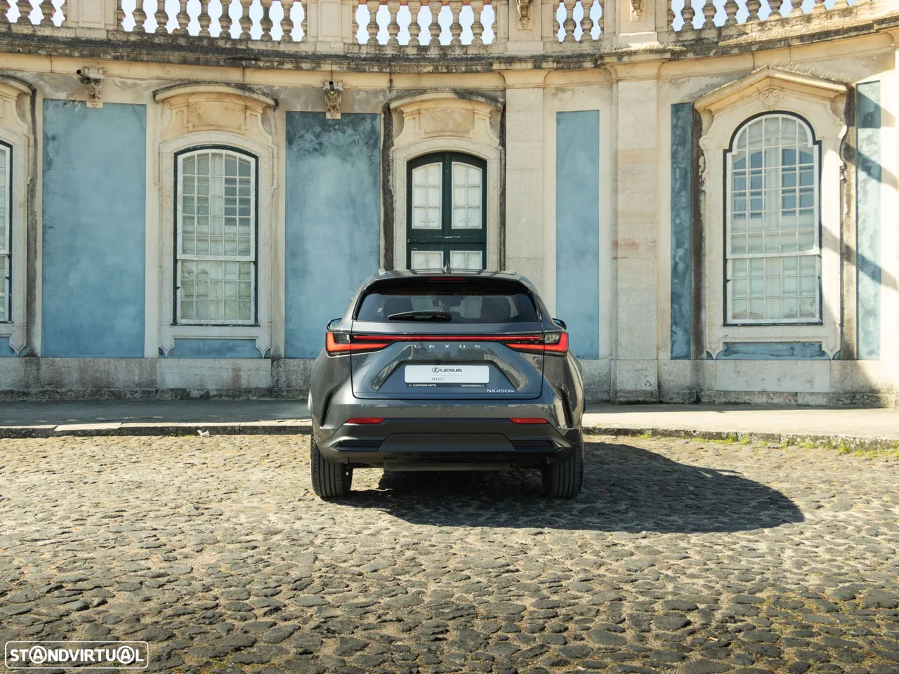 Foto 4